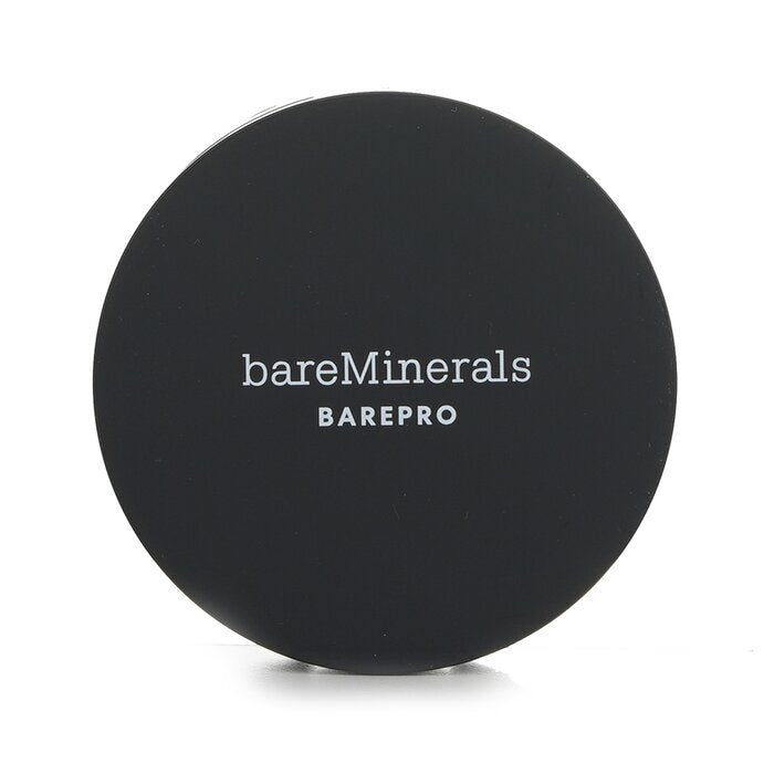 BareMinerals Barepro 16hr Skin Perfecting Pudergrundierung - Nr. 35 Medium Neutral 8 g/0,28 oz