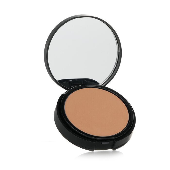 BareMinerals Barepro 16hr Skin Perfecting Pudergrundierung - Nr. 35 Medium Neutral 8 g/0,28 oz