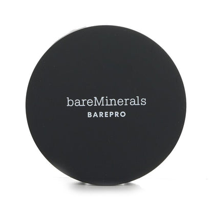 BareMinerals Barepro 16hr Skin Perfecting Pudergrundierung - Nr. 35 Medium Warm 8 g/0,28 oz