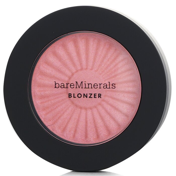 BareMinerals Gen Nude Blonzer (Rouge + Bronzer) – # Kiss of Pink 3,8 g/0,13 oz