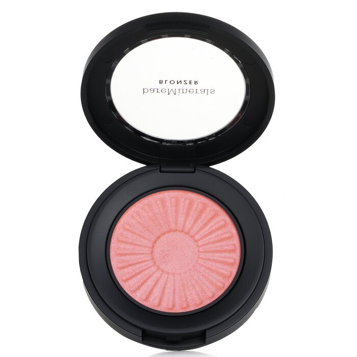 BareMinerals Gen Nude Blonzer (Rouge + Bronzer) – # Kiss of Pink 3,8 g/0,13 oz