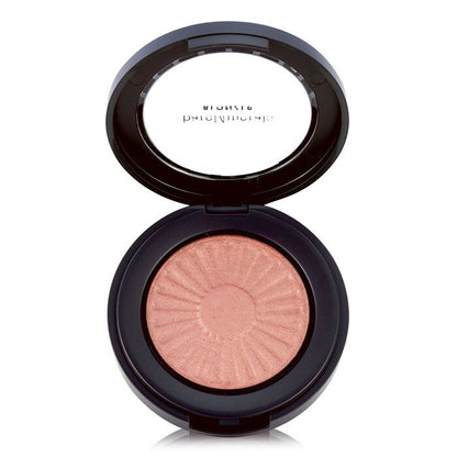 BareMinerals Gen Nude Blonzer (Rouge + Bronzer) – # Kiss of Rose 3,8 g/0,13 oz