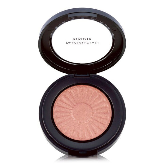 BareMinerals Gen Nude Blonzer (Rouge + Bronzer) – # Kiss of Rose 3,8 g/0,13 oz