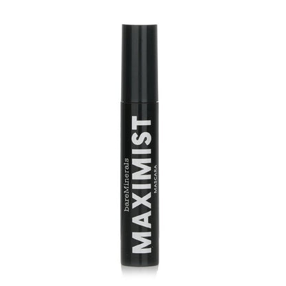 BareMinerals Maximist Phyto-Fiber Volumen-Mascara 9ml/0,3oz