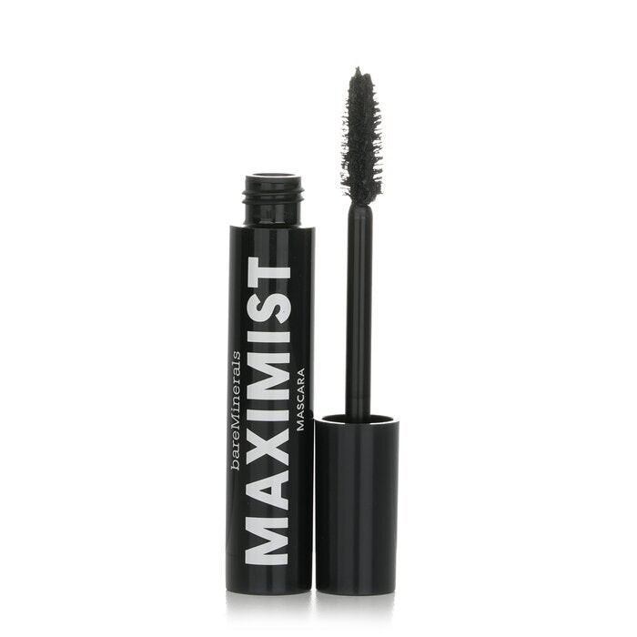 BareMinerals Maximist Phyto-Fiber Volumen-Mascara 9ml/0,3oz