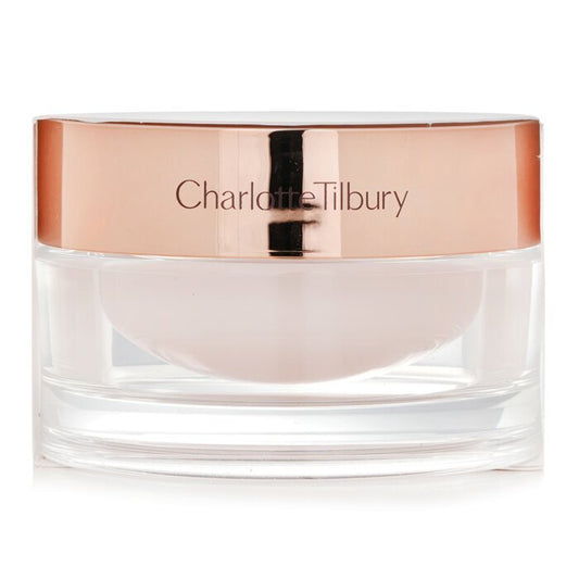 Charlotte Tilbury – Multi Miracle Glow – Reinigungsmaske und Balsam, 100 ml