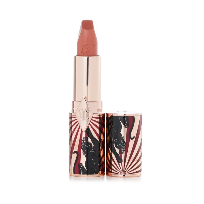 Charlotte Tilbury Hot Lips Lippenstift - # Angel Alessandra 3,5 g/0,12 oz