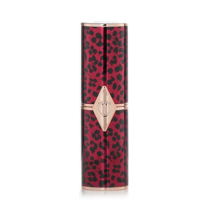 Charlotte Tilbury Hot Lips Lippenstift - #Dancefloor Princess 3,5 g/0,12 oz