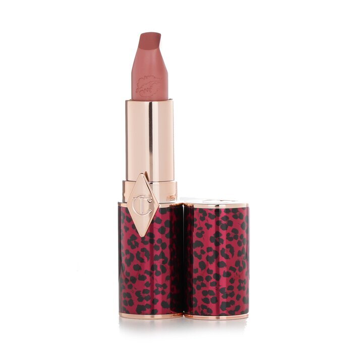 Charlotte Tilbury Hot Lips Lippenstift - #Dancefloor Princess 3,5 g/0,12 oz