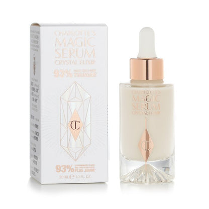Charlotte Tilbury Magic Serum Crystal Elixir 30 ml/1 oz