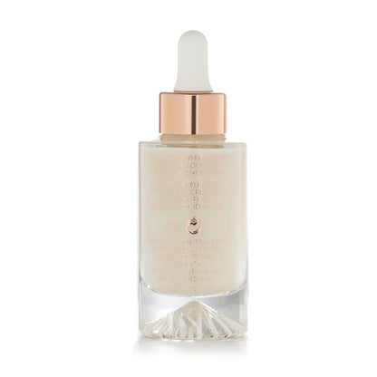 Charlotte Tilbury Magic Serum Crystal Elixir 30 ml/1 oz