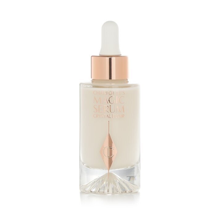Charlotte Tilbury Magic Serum Crystal Elixir 30 ml/1 oz