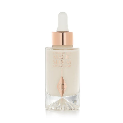 Charlotte Tilbury Magic Serum Crystal Elixir 30 ml/1 oz