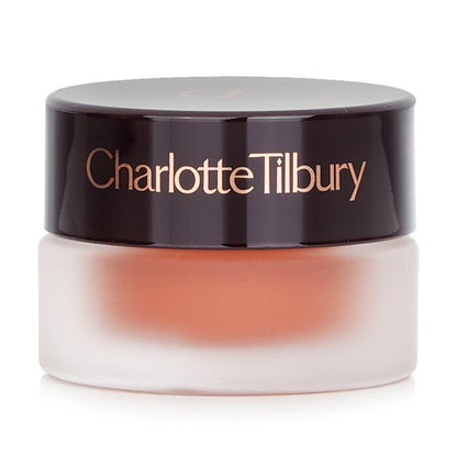 Charlotte Tilbury Eyes to Mesmerise Langanhaltende, leichte Farbe – #Walk Of No Shame, 7 ml/0,23 oz