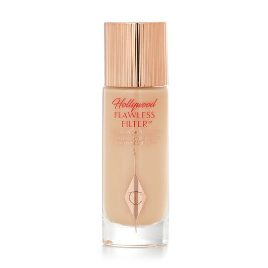 Charlotte Tilbury Hollywood Flawless Filter - Nr. 2,5 Hell/Blass 30 ml/1,0 oz