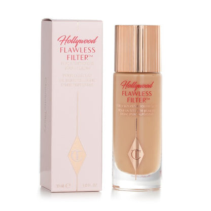 Charlotte Tilbury Hollywood Flawless Filter - Nr. 4,5 Medium/Mittel 30ml/1,0oz