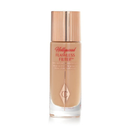 Charlotte Tilbury Hollywood Flawless Filter - Nr. 4,5 Medium/Mittel 30ml/1,0oz