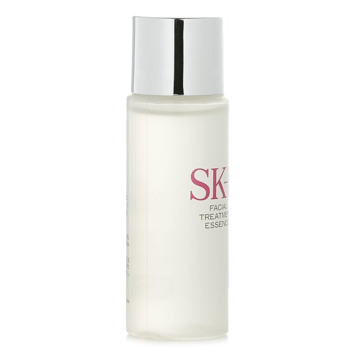 SK II Facial Treatment Essence 30ml