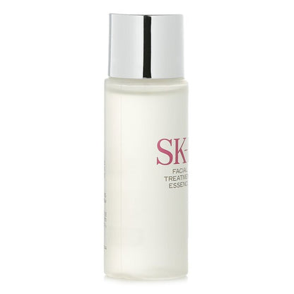 SK II Facial Treatment Essence 30ml