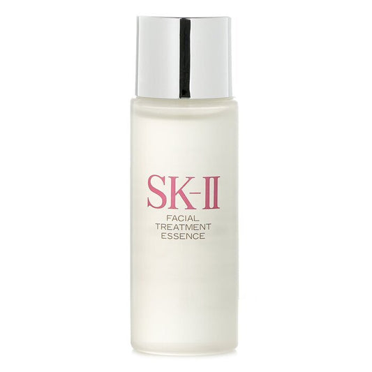 SK II Gesichtsbehandlungsessenz 30 ml