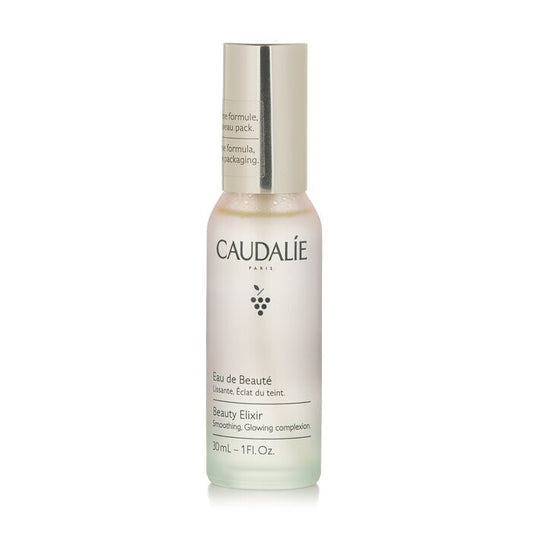 Caudalie Beauty Elixir (Travel Size) 30ml