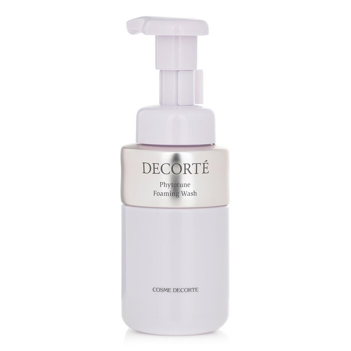 Cosme Decorte Phytotune Schaumwaschmittel 200 ml/6,7 oz
