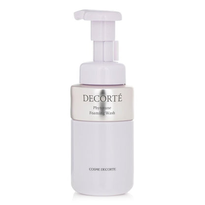 Cosme Decorte Phytotune Schaumwaschmittel 200 ml/6,7 oz