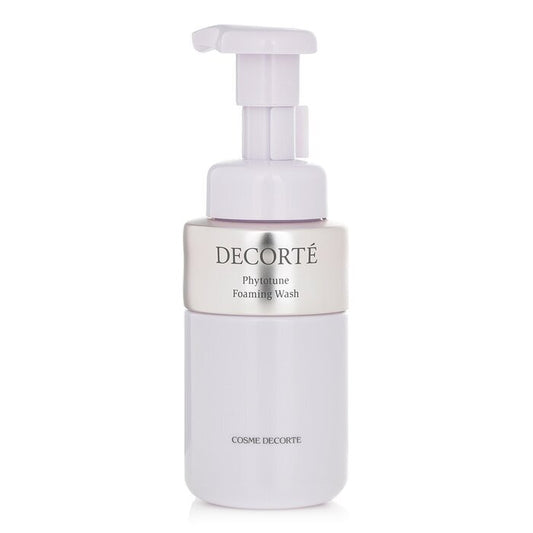 Cosme Decorte Phytotune Schaumwaschmittel 200 ml/6,7 oz