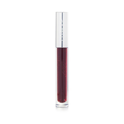 Clinique Pop Plush Cremiger Lipgloss - Nr. 01 Black Honey Pop 3,4 ml/0,11 oz