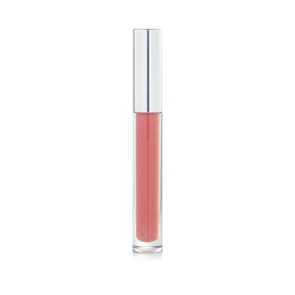 Clinique Pop Plush Cremiger Lipgloss - Nr. 02 Chiffon Pop 3,4 ml/0,11 oz