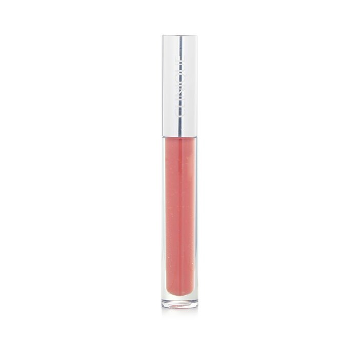 Clinique Pop Plush Cremiger Lipgloss - Nr. 02 Chiffon Pop 3,4 ml/0,11 oz