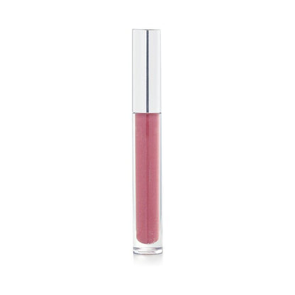 Clinique Pop Plush Cremiger Lipgloss - Nr. 03 Brulee Pop 3,4 ml/0,11 oz