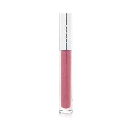 Clinique Pop Plush Cremiger Lipgloss - Nr. 03 Brulee Pop 3,4 ml/0,11 oz