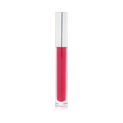 Clinique Pop Plush Creamy Lip Gloss - # 04 Juicy Apple Pop 3.4ml/0.11oz