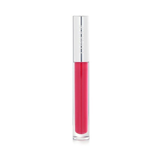 Clinique Pop Plush Cremiger Lipgloss - Nr. 04 Juicy Apple Pop 3,4 ml/0,11 oz