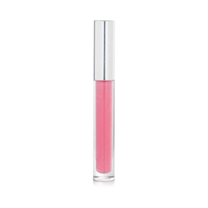 Clinique Pop Plush Cremiger Lipgloss - Nr. 05 Rosewater Pop 3,4 ml/0,11 oz