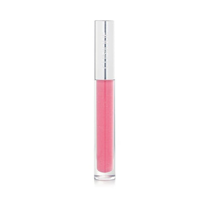 Clinique Pop Plush Cremiger Lipgloss - Nr. 05 Rosewater Pop 3,4 ml/0,11 oz