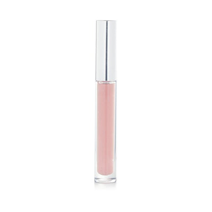 Clinique Pop Plush Cremiger Lipgloss - Nr. 06 Bubblegum Pop 3,4 ml/0,11 oz