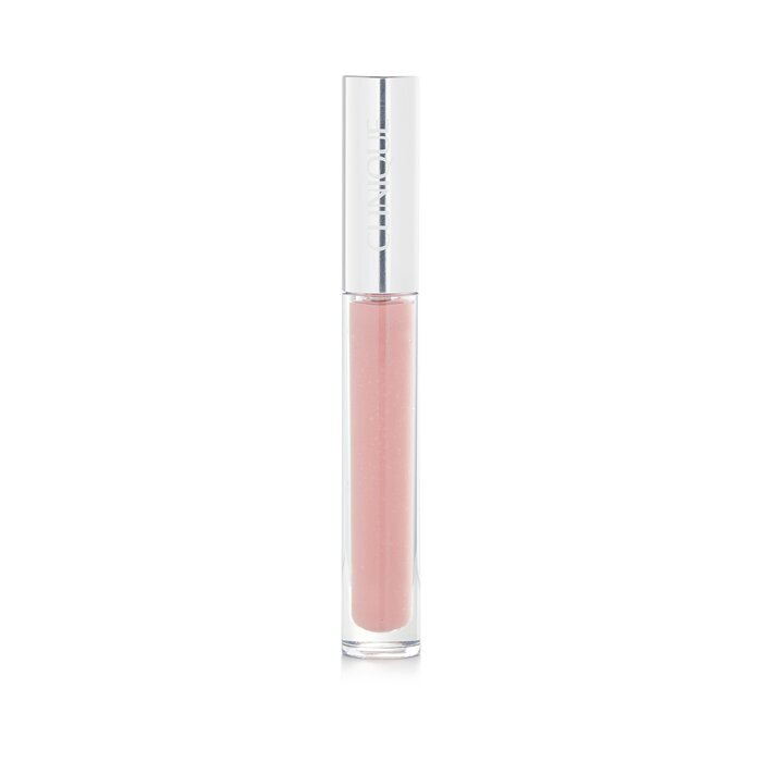 Clinique Pop Plush Cremiger Lipgloss - Nr. 06 Bubblegum Pop 3,4 ml/0,11 oz