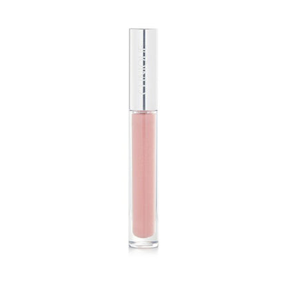 Clinique Pop Plush Cremiger Lipgloss - Nr. 06 Bubblegum Pop 3,4 ml/0,11 oz