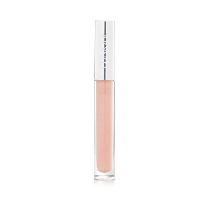 Clinique Pop Plush Cremiger Lipgloss - Nr. 07 Airkiss Pop 3,4 ml/0,11 oz