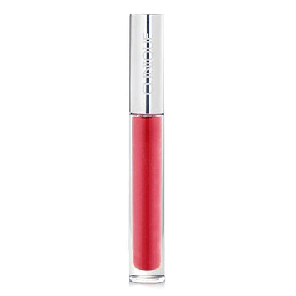 Clinique Pop Plush Cremiger Lipgloss - Nr. 09 Sugerplum Pop 3,4 ml/0,11 oz