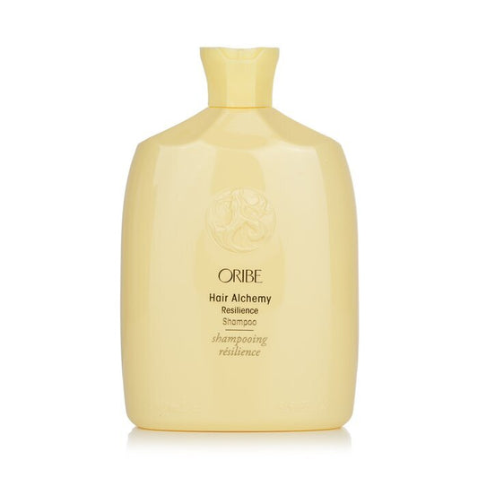 Oribe Hair Alchemy Resilience Shampoo 250ml/8.5oz