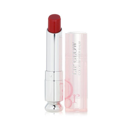 Christian Dior Dior Addict Lip Glow Belebender Lippenbalsam - Nr. Dior 8 3,2 g/0,11 oz