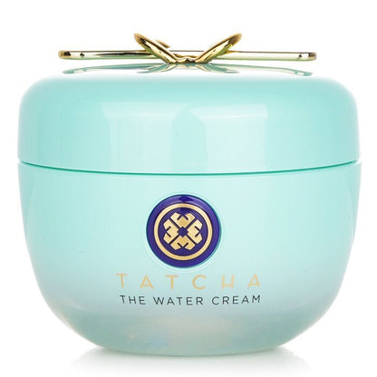 Tatcha Die Wassercreme 50ml/1,7oz