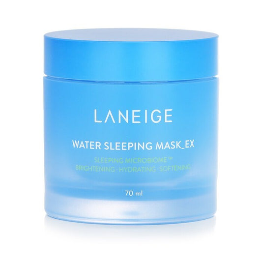 Laneige Wasser-Schlafmaske EX 70ml/2.3oz