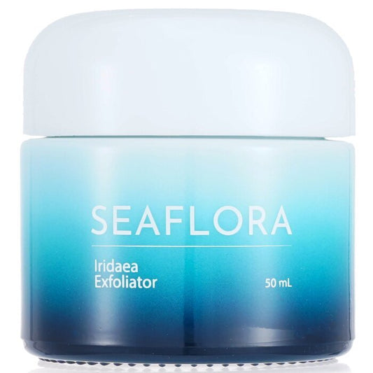 Seaflora Iridaea Peeling 50ml/1,7oz