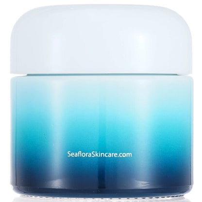 Seaflora Potent Sea Kelp Gesichtsmaske - Für alle Hauttypen 50ml/1,7oz