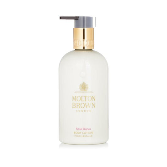Molton Brown Rose Dunes Körperlotion 300ml/10oz