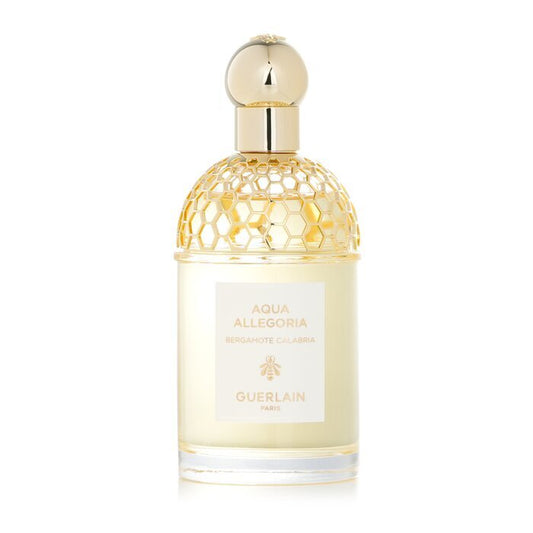 Guerlain Aqua Allegoria Bergamote Calabria Eau de Toilette Spray 125 ml